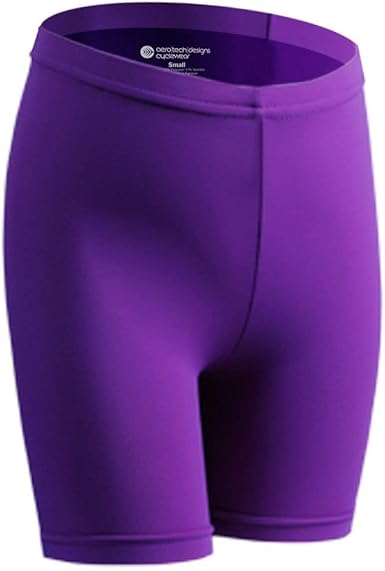 best cycling shorts on amazon