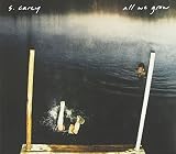 ALL WE GROW                                        image