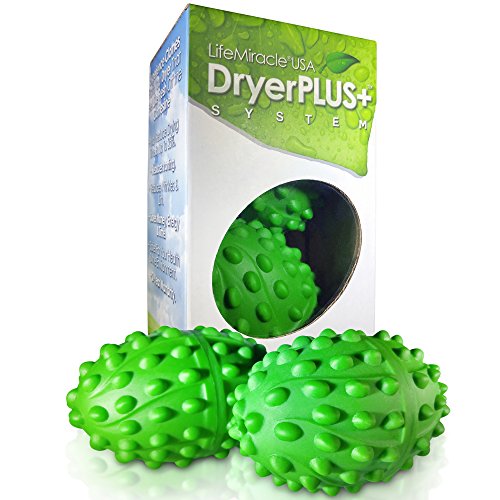submit your product that are Fabric Softener, under $20, cool items