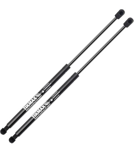 Amazon.com: TOYOTA OEM Camry Trunk Lid-Support Strut