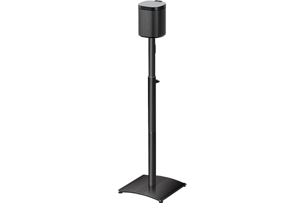 Amazon Best Sellers: Best Speaker Stands