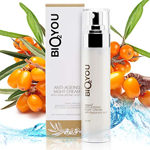 under eye night cream for wrinkles