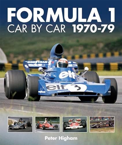 Le Mans 1990-99: The Official History Of The World's Greatest