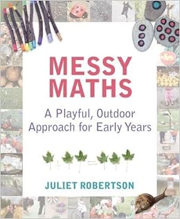 Image result for messy maths