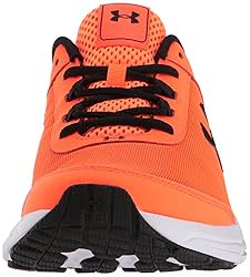 Under Armour Boy's Grade School Rave 2