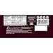 HERSHEY'S Kitchens Baking Bar, Semi-Sweet Chocolate, 4 Ounce Package (Pack of 6)