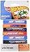 Hot Wheels Wild Racer Rubber Bracelet, Party Favor