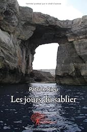Les  jours du sablier