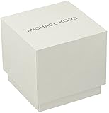 Michael Kors Mini Bradshaw