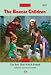 The Box That Watch Found (The Boxcar Children Mysteries Book 113)