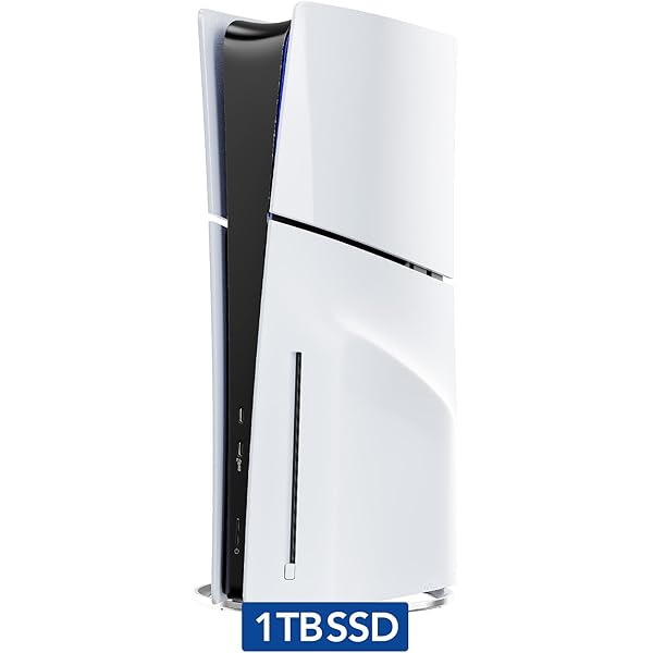 【新品・未開封品】SONY PlayStation4 CUH-2200AB01 Amazon.com: PlayStation 4 Jet Black 500GB (CUH-2200AB01)