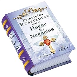 lo más comprado en amazon