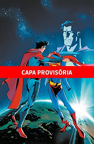 Logomarca do site Planeta HQ