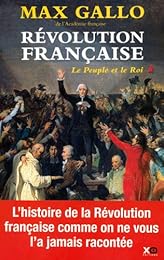 Le  peuple et le roi