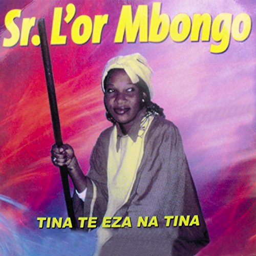 music lor mbongo