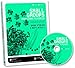 Small Groups From Start to Finish: 10 Steps to Launch and Maintain Healthy Small Groups by 