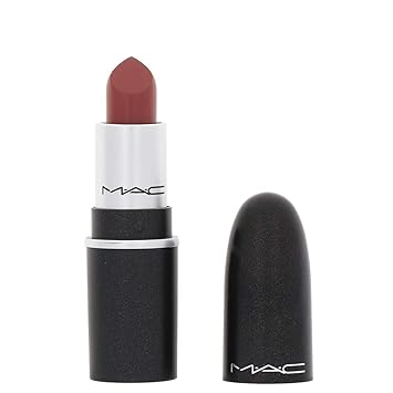 mac lipstick whirl shade