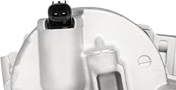 Air Conditioning AC Compressor Air Conditioning