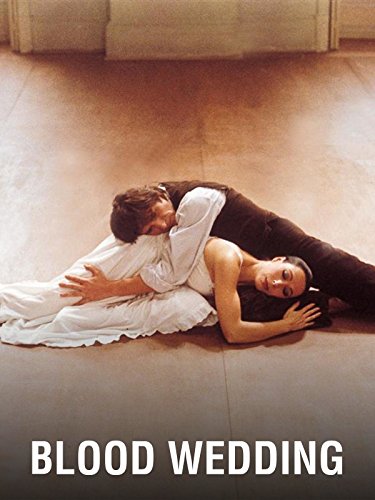 Blood Wedding