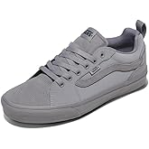 Vans Men's Sneaker Filmore Trainers