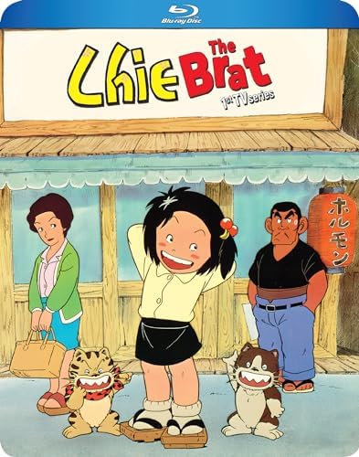 Amazon.com: イッセー尾形と永作博美のくらげが眠るまで -犬- [DVD