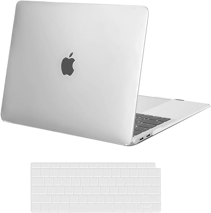 Top 10 Lenovo 13 Inch Case Plastic Hard Shell