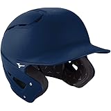 mizuno b6 helmet