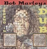 Bob Marley Album: «Legend in Dub [Vinyl]» (Front side)