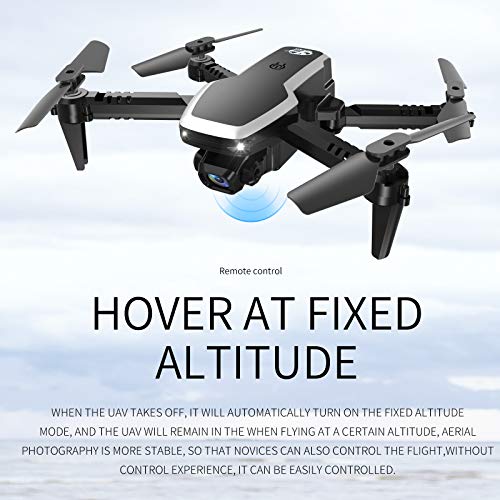 Fpv Drone Mini Drone Csj S171 Pro GoolRC CSJ S171 PRO RC Drone