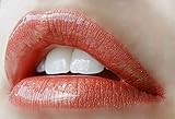 LipSense by SeneGence (Honey Rose)