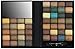 e.l.f. 48 Color Beauty Clutch Natural Eye Shadow, 31.2 Gram