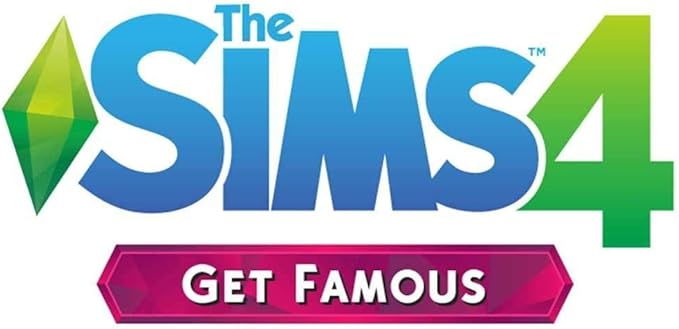 Installer sims 4 sans cd