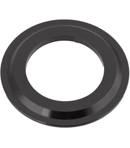 FSA Orbit Z 1.5R ZS Reducer 1.5-in To 1-1/8-in