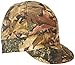 Lapco Lap CC-7 1/4 6-Panel Welder's Caps, 100% Cotton, 7 1/4