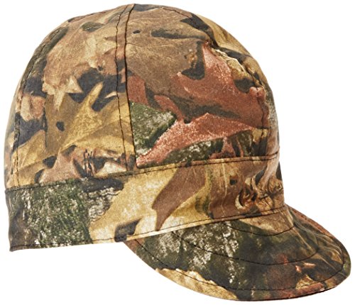 Caps, 100% Cotton, 7 1/4\