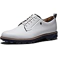 FootJoy Men's Premiere Series-Field Golf Shoe