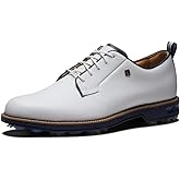 FootJoy Men's Premiere Series-Field Golf Shoe