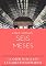 Livro Seis Meses