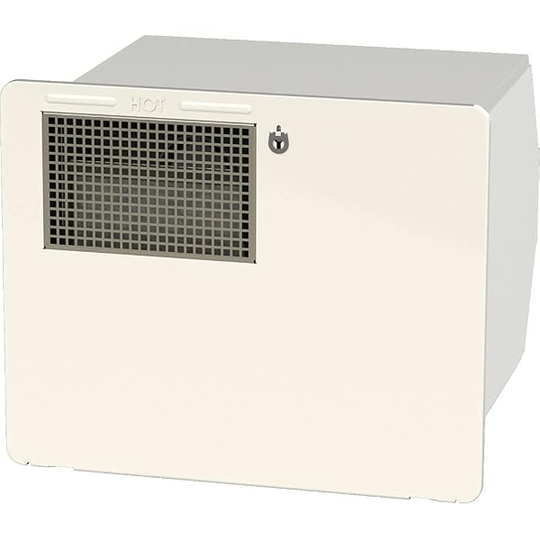 Amazon.com: Atwood 90073 XT Gas Water Heater - 6 Gallon : Automotive