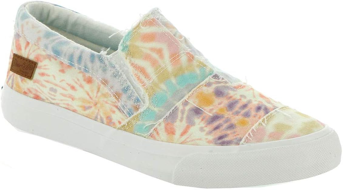 blowfish malibu leopard sneakers