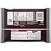 HERSHEY'S Milk Chocolate Bars, 9.3 Ounce