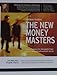 Anthony Robbins - The New Money Masters - with Frank Kern (1 CD, 1 DVD, & Action Book)