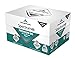 GP Spectrum Premium 96 Ink Jet & Laser Paper, 8.5 x 11 Inches, 3-Ream (1500 Sheets) (998605)