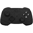 Jowua Multi-Device Wireless Controller Compatible for Tesla 2025 New Model Y Model 3/Y/S/X/cybertruck Compatible for Switch, one controller set, SPECIAL PROGRAMMED and DESIGN FOR TESLA BLACK [nintendo_switch,windows,ios,android]