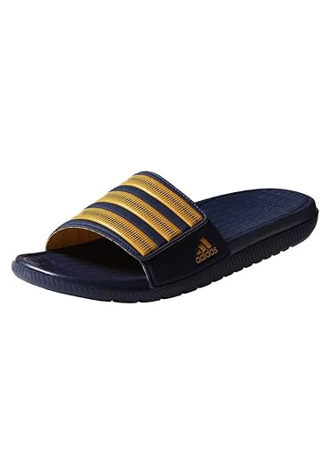 adidas herren badelatschen alquo vario