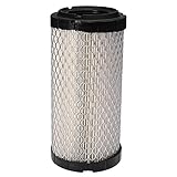 Air Filter for NAPA 6449 /Baldwin RS3715 /Fleetguard AF25550 /WIX 46449 /John Deere M113621