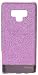 i-Blason Cosmo Full-Body Bumper Protective Case for Galaxy Note 9 2018 Release, Purple primary