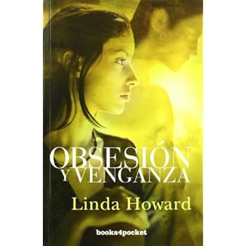 Obsesión y venganza (Books4pocket romántica) Obsesión y venganza (Books4pocket romántica)