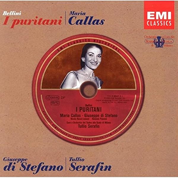 Amazon.com: Viva Vivaldi : Cecilia Bartoli: Movies & TV