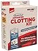 Easy Care QuikClot Advanced Clotting Kit